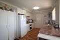 Property photo of 91A Frederick Street Sanctuary Point NSW 2540