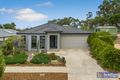 Property photo of 6 Ridge Place Golden Square VIC 3555