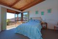 Property photo of 27 Jackson Way Dromana VIC 3936