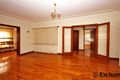 Property photo of 12 Cavell Avenue Rhodes NSW 2138