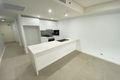 Property photo of 912/260 Coward Street Mascot NSW 2020