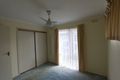 Property photo of 14/5 Ovens Court Werribee VIC 3030