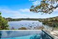 Property photo of 167 Seaforth Crescent Seaforth NSW 2092