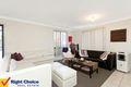 Property photo of 221B Princes Highway Albion Park Rail NSW 2527