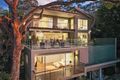 Property photo of 167 Seaforth Crescent Seaforth NSW 2092