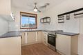 Property photo of 38 Wentworth Street Telarah NSW 2320