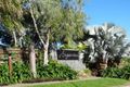 Property photo of 13 Kurt Close Palm Cove QLD 4879