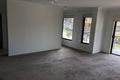 Property photo of 43 Collard Drive Diamond Creek VIC 3089