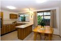 Property photo of 24 Heron Crescent St Clair NSW 2759