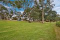Property photo of 29 Frontage Road Lockleys SA 5032