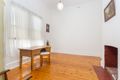 Property photo of 17 Turton Street Semaphore SA 5019