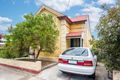 Property photo of 17 Turton Street Semaphore SA 5019