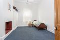 Property photo of 17 Turton Street Semaphore SA 5019