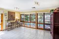 Property photo of 40 Alexander Street Bligh Park NSW 2756