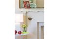 Property photo of 13 Elm Terrace Glenelg North SA 5045