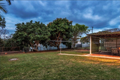 Property photo of 42 Ara Street Camp Hill QLD 4152