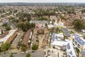 Property photo of 21/3-5 Gilbert Street Cabramatta NSW 2166