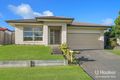 Property photo of 21 Oscar Close Ormeau QLD 4208