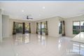 Property photo of 21 Oscar Close Ormeau QLD 4208