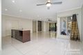 Property photo of 21 Oscar Close Ormeau QLD 4208