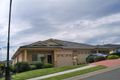 Property photo of 4A Seymour Drive Flinders NSW 2529