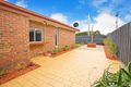Property photo of 1/318 Nepean Highway Edithvale VIC 3196