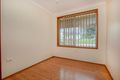 Property photo of 38 Wentworth Street Telarah NSW 2320