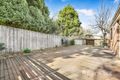 Property photo of 1 Rose Court Lilydale VIC 3140