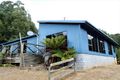 Property photo of 350 South Elliott Road Elliott TAS 7325