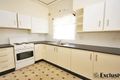 Property photo of 12 Cavell Avenue Rhodes NSW 2138