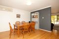Property photo of 8/8 Kathleen Street Yokine WA 6060