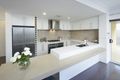 Property photo of 2 Plavin Street Piara Waters WA 6112