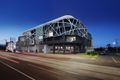 Property photo of 21/100 Keilor Road Essendon North VIC 3041