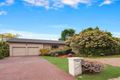 Property photo of 205 Beasley Street Mawson ACT 2607
