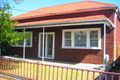 Property photo of 113 Somerville Road Yarraville VIC 3013