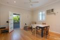 Property photo of 9 Hexham Street Kahibah NSW 2290