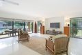 Property photo of 33 Persoonia Lane Doonan QLD 4562