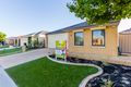 Property photo of 16 Warrilow Loop Canning Vale WA 6155