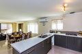 Property photo of 16 Warrilow Loop Canning Vale WA 6155