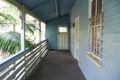 Property photo of 92 Musgrave Road Red Hill QLD 4059
