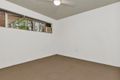Property photo of 2/6 Childs Street Clayfield QLD 4011