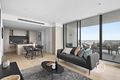 Property photo of 1702/139 Herring Road Macquarie Park NSW 2113