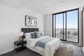 Property photo of 1702/139 Herring Road Macquarie Park NSW 2113