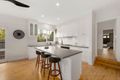 Property photo of 9 Bloom Street Moonee Ponds VIC 3039