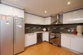 Property photo of 321 Howard Street Jackass Flat VIC 3556