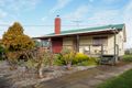 Property photo of 1 Treherne Street Mayfield TAS 7248