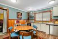 Property photo of 1 Treherne Street Mayfield TAS 7248