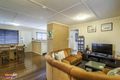 Property photo of 15 Ettarre Street Bracken Ridge QLD 4017