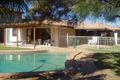 Property photo of 63 Carl Heck Boulevard Windaroo QLD 4207