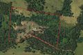Property photo of 399 Brown Mountain Road Karoola TAS 7267